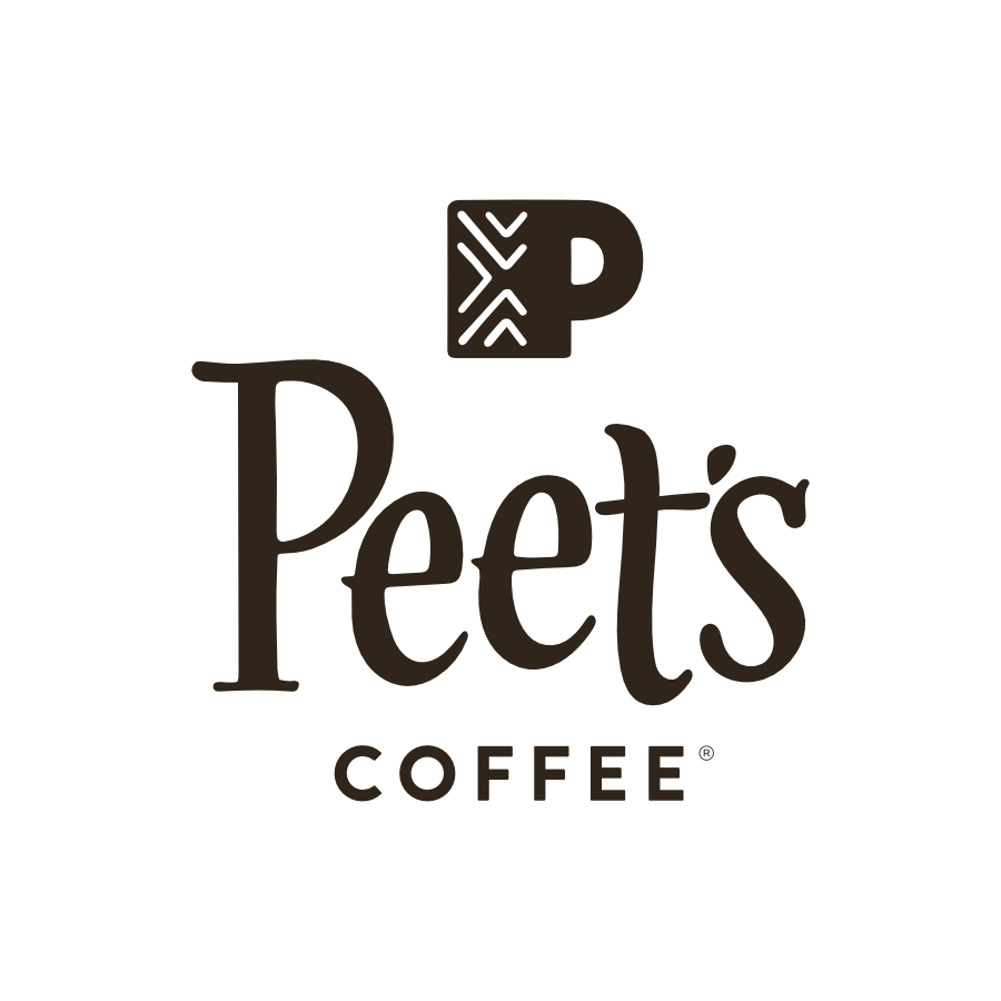 PEET'S COFFEE